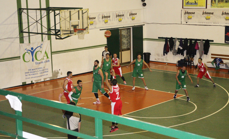 basket-serramanna-vs-gabbiano-2016