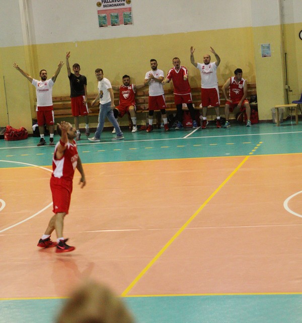 Basket serramanna campione 2016 (11)