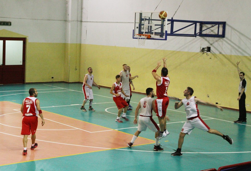 Basket serramanna campione 2016 (15)