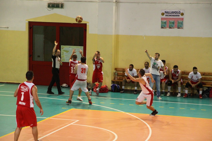 Basket serramanna campione 2016 (16)
