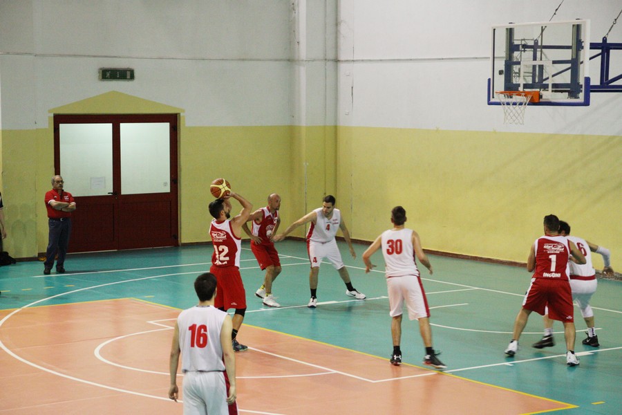 Basket serramanna campione 2016 (17)