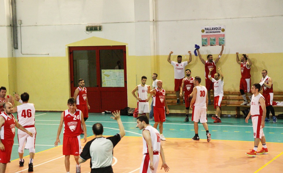 Basket serramanna campione 2016 (23)
