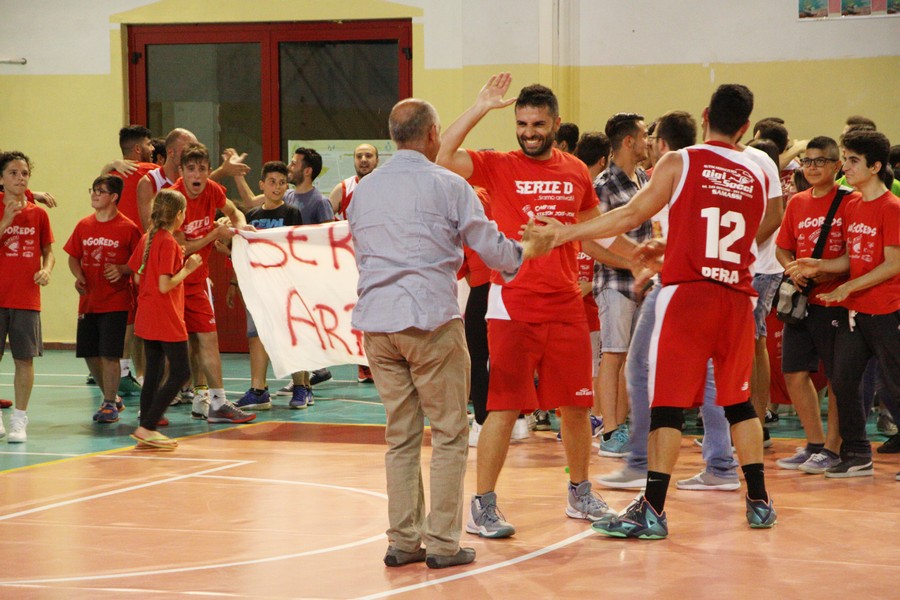 Basket serramanna campione 2016 (28)