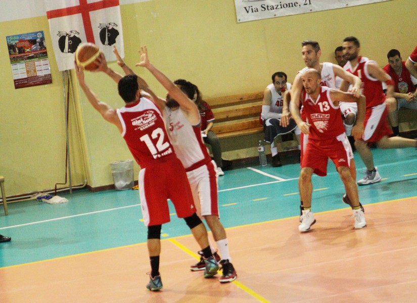 Basket serramanna campione 2016 (9)