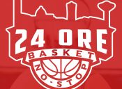 24 ore di Basket NO-STOP 2022: iscrizioni entro il 30 giugno!