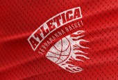 Comunicato stampa relativo ai fatti della gara Sulcispes – Atletica Basket Serramanna