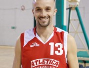 Luca Cadelano